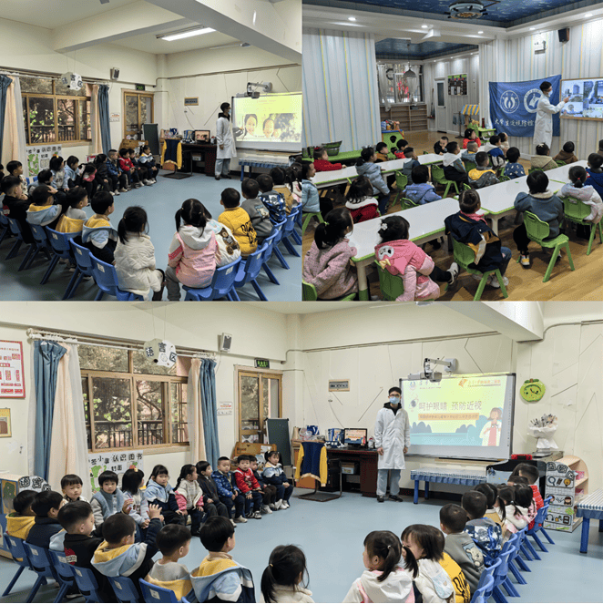 图片23.png 图片23.png