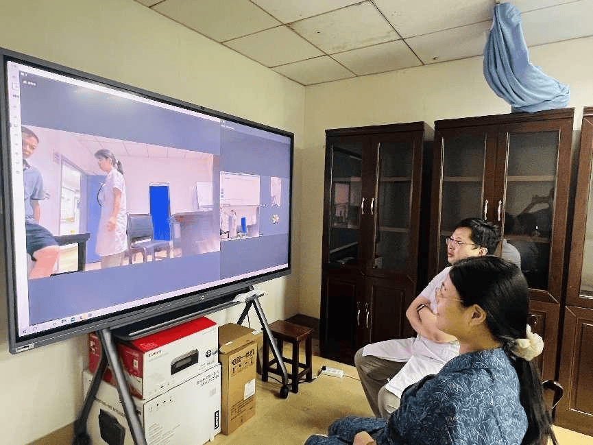 图片26.png 图片26.png