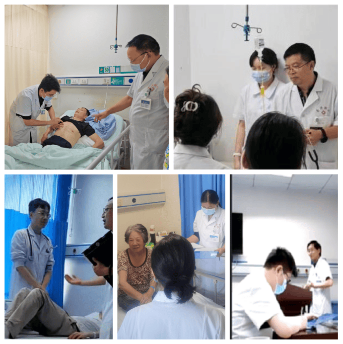 图片28.png 图片28.png