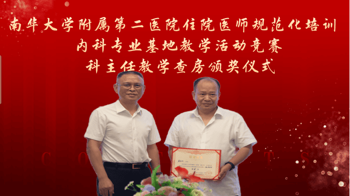 图片32.png 图片32.png