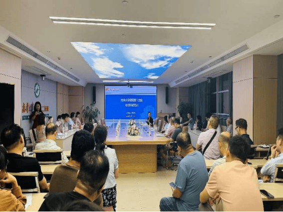 图片34.png 图片34.png