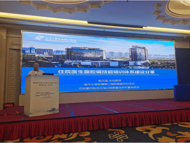 图片35.png 图片35.png