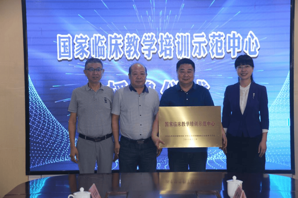 图片52.png 图片52.png