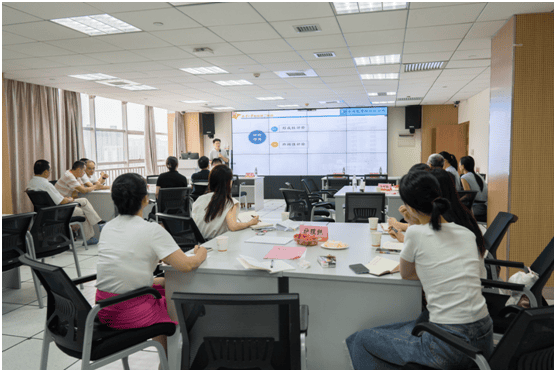 图片63.png 图片63.png