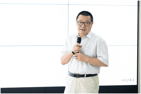 图片65.png 图片65.png