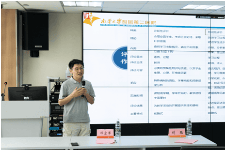 图片66.png 图片66.png