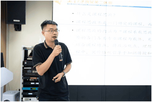 图片67.png 图片67.png