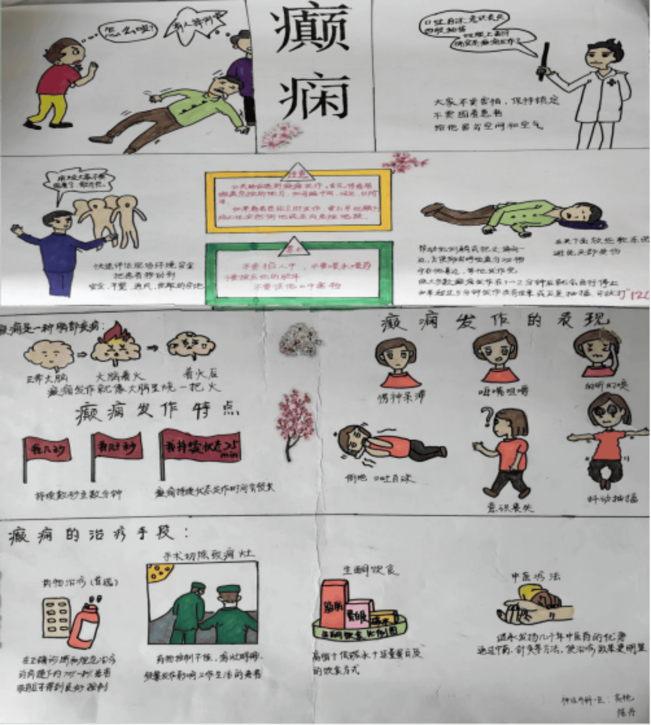 图片7.png 图片7.png