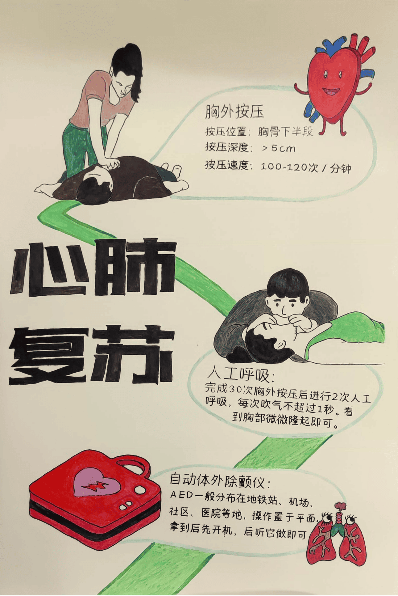 图片12.png 图片12.png