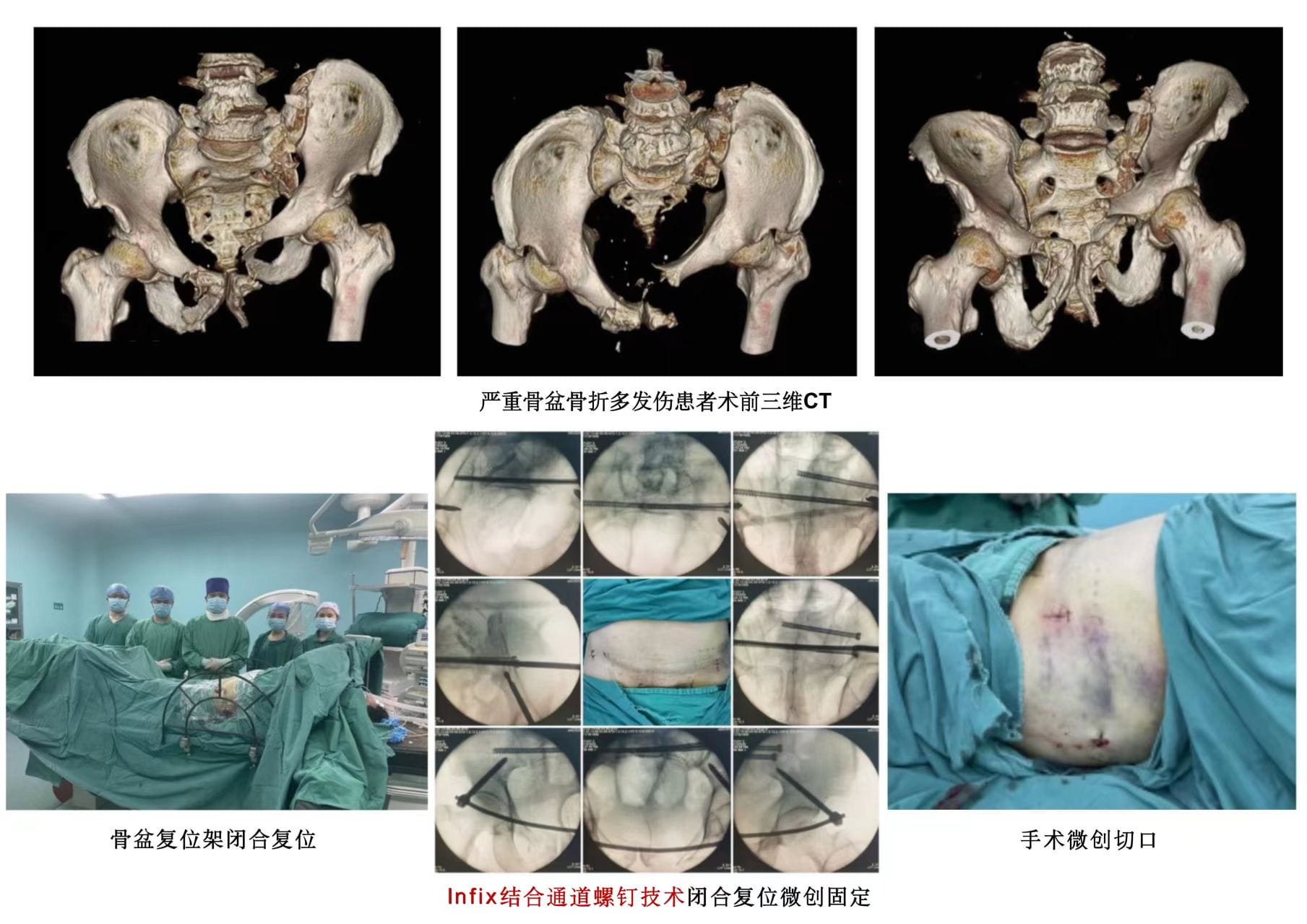 ab7497fbe1b9e1500b5e4dac116b85a3_.jpg ab7497fbe1b9e1500b5e4dac116b85a3_.jpg