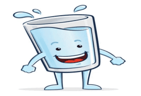 16.有点便秘怎么办 ？11W消化二区5.27-6.2164.png