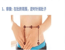 16.有点便秘怎么办 ？11W消化二区5.27-6.2456.png