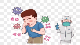 7.“肺”尽心思认识你—小儿肺炎知多少 4.15-4.21儿科一区186.png