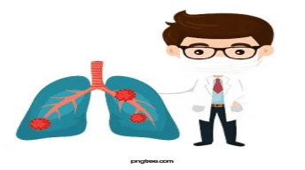 7.“肺”尽心思认识你—小儿肺炎知多少 4.15-4.21儿科一区267.png