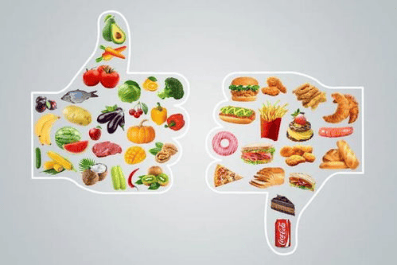 9.国内外公认的高血压的饮食看这里 4.22-4.28神经内科一区366.png