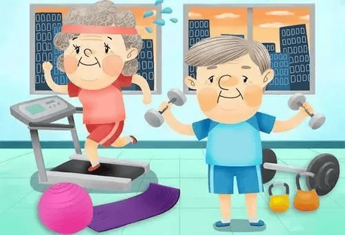 9.国内外公认的高血压的饮食看这里 4.22-4.28神经内科一区740.png