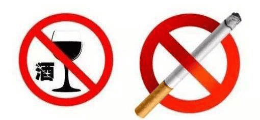 9.国内外公认的高血压的饮食看这里 4.22-4.28神经内科一区847.png