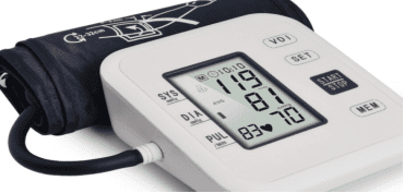 9.国内外公认的高血压的饮食看这里 4.22-4.28神经内科一区971.png