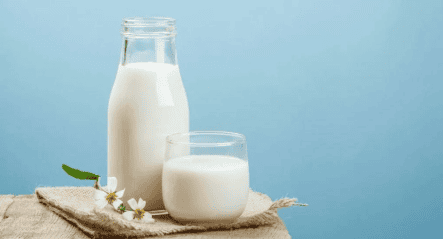 9.国内外公认的高血压的饮食看这里 4.22-4.28神经内科一区1317.png