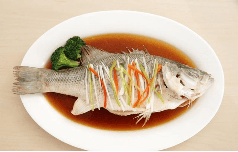 9.国内外公认的高血压的饮食看这里 4.22-4.28神经内科一区1355.png