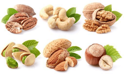 9.国内外公认的高血压的饮食看这里 4.22-4.28神经内科一区1434.png