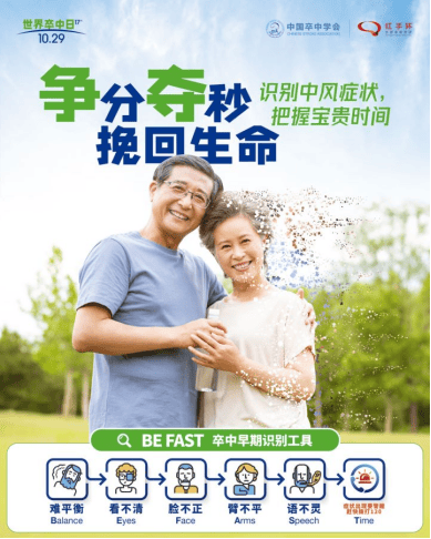 8.卒中识别早，救治效果好 4.22-4.28神经内科一区1968.png