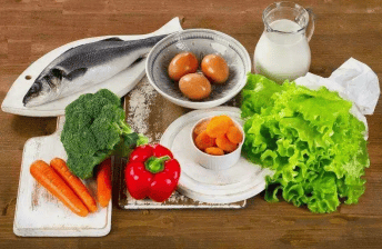 20.乳腺癌容易赖上哪些人 18W乳甲外科6.17-6.23991.png 20.乳腺癌容易赖上哪些人 18W乳甲外科6.17-6.23991.png