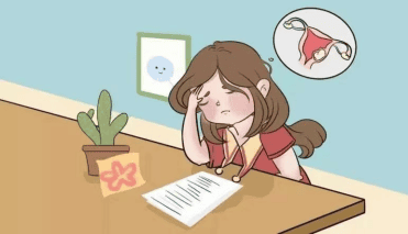 17.关于子宫肌瘤的那些事 13W妇科5.27-6.2101.png