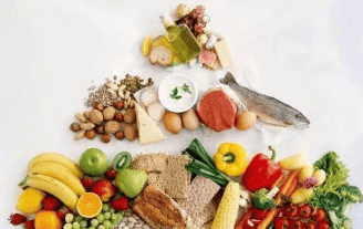 17.关于子宫肌瘤的那些事 13W妇科5.27-6.2538.png