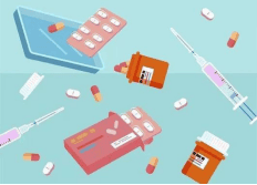 17.关于子宫肌瘤的那些事 13W妇科5.27-6.2772.png