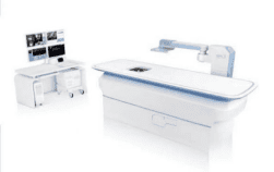 17.关于子宫肌瘤的那些事 13W妇科5.27-6.21148.png 17.关于子宫肌瘤的那些事 13W妇科5.27-6.21148.png