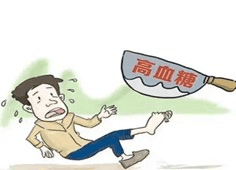 15.做“足”功课,让你远离糖足困扰!9W内分泌与营养5.6-5.12174.png 15.做“足”功课,让你远离糖足困扰!9W内分泌与营养5.6-5.12174.png