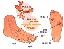 20250926205439120.png 20250926205439120.png