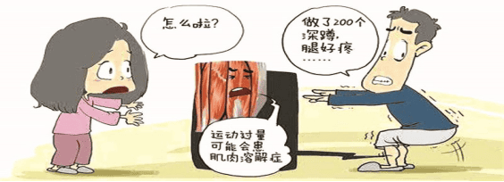 19.谨防“健身刺客”，避免“飞来横祸”-12W肾病风湿科6.3-6.9135.png