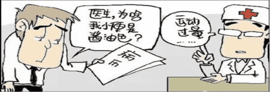 19.谨防“健身刺客”,避免“飞来横祸”-12W肾病风湿科6.3-6.9567.png 19.谨防“健身刺客”,避免“飞来横祸”-12W肾病风湿科6.3-6.9567.png
