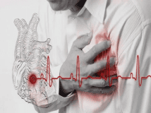 10.关“心”生命，认识心梗 4.29-5.5心内科235.png