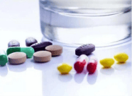 10.关“心”生命,认识心梗 4.29-5.5心内科1024.png 10.关“心”生命,认识心梗 4.29-5.5心内科1024.png