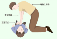 10.关“心”生命,认识心梗 4.29-5.5心内科1083.png 10.关“心”生命,认识心梗 4.29-5.5心内科1083.png