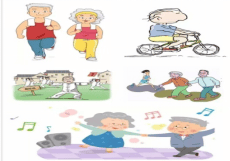 10.关“心”生命，认识心梗 4.29-5.5心内科1824.png