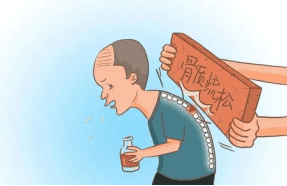 14.不可忽视的骨质疏松症 9W内分泌与营养5.6-5.12665.png 14.不可忽视的骨质疏松症 9W内分泌与营养5.6-5.12665.png