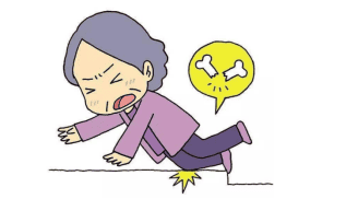 14.不可忽视的骨质疏松症 9W内分泌与营养5.6-5.12673.png 14.不可忽视的骨质疏松症 9W内分泌与营养5.6-5.12673.png