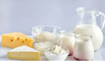 14.不可忽视的骨质疏松症 9W内分泌与营养5.6-5.121399.png 14.不可忽视的骨质疏松症 9W内分泌与营养5.6-5.121399.png