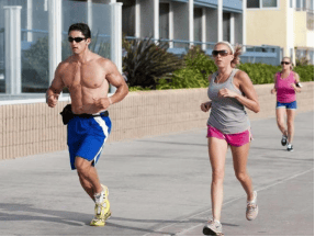 14.不可忽视的骨质疏松症 9W内分泌与营养5.6-5.121780.png 14.不可忽视的骨质疏松症 9W内分泌与营养5.6-5.121780.png