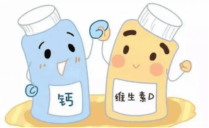 14.不可忽视的骨质疏松症 9W内分泌与营养5.6-5.122093.png 14.不可忽视的骨质疏松症 9W内分泌与营养5.6-5.122093.png