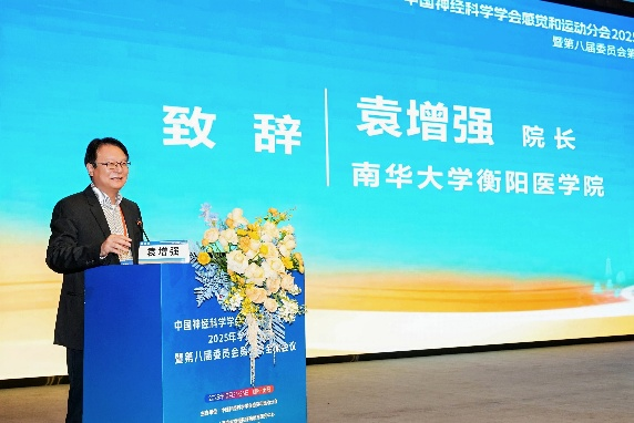 图片9.png 图片9.png