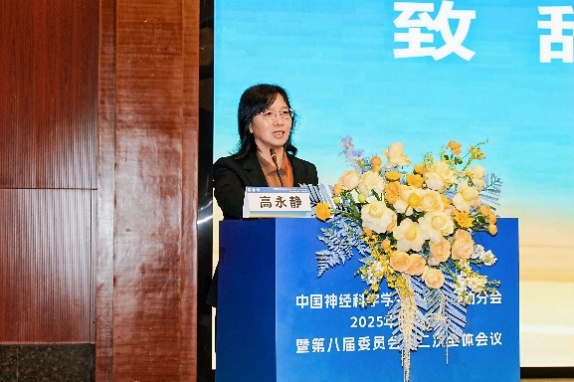 图片11.png 图片11.png