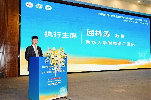 图片12.png 图片12.png