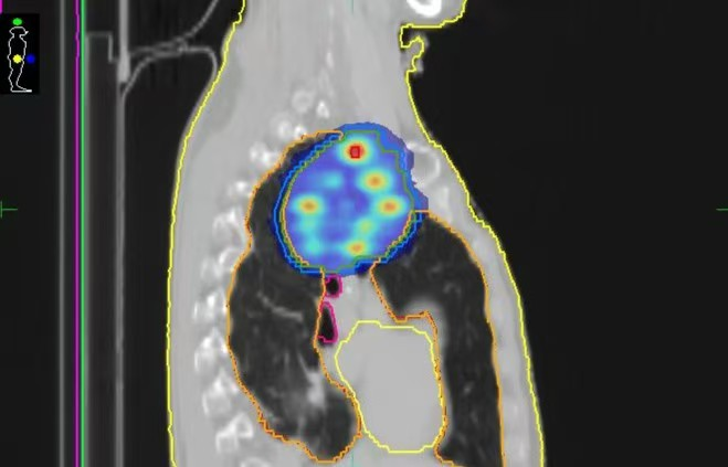 图片16.png 图片16.png