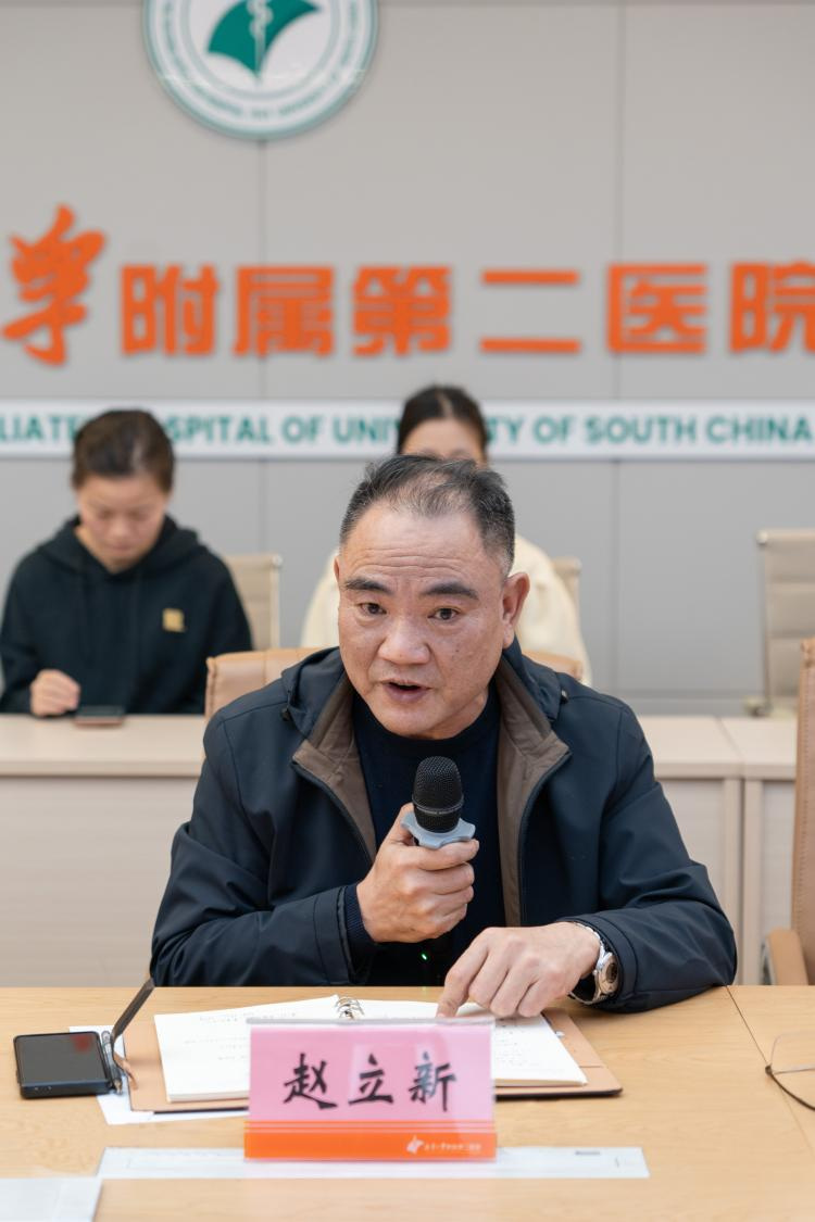 图片21.png 图片21.png