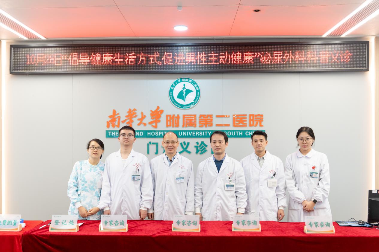 图片22.png 图片22.png